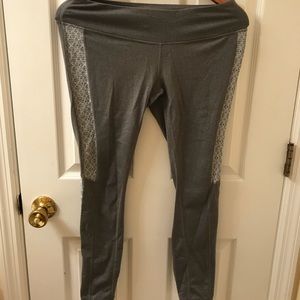 Prana Yoga Leggings